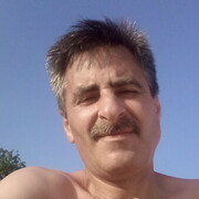  ,   , 54 ,   ,   , 