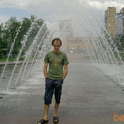 ���������� ��������������, ���� ������� �����84, 41 ���, ������������ ��� ������, ����� � ���������, c�������� ���������, ���������