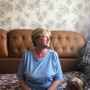  ,   , 55 ,   ,   