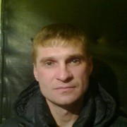  ,   , 48 ,   ,   , c , 
