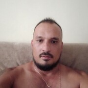 ���������� ������ ����� ������, ������� ����, 42