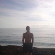 ���������� �����-���������, ���� ������� �����, 40 ���, ������������ ��� ������, ����� � ���������, c�������� ���������, ���������