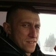 ���������� ������, ���� ������� ���������, 46 ���, ������������ ��� ������, ����� � ���������, c�������� ���������, ���������