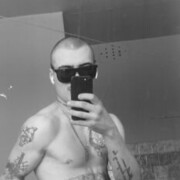  -,   , 26 ,   ,   