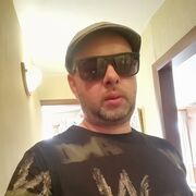  ,   , 44 ,   ,   