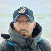  ,  Boris, 46
