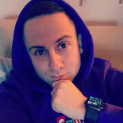 ���������� ������, ���� ������� �������, 37 ���, ������������ ��� ������, ����� � ���������, c�������� ���������, ���������