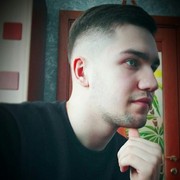  ,   , 29 ,   ,   , c , 
