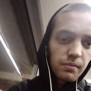 ���������� ������, ���� ������� �����, 27 ���, ������������ ��� ������, ����� � ���������