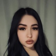 ���������� ������, Katyusha