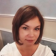  ,  , 29