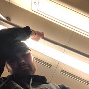  ,   , 27 ,   