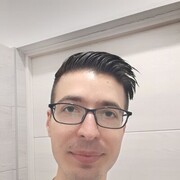  ,   , 33 ,     , c 