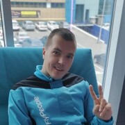 ���������� �������, ���� ������� ���, 30 ���, ������������ ��� ������, ����� � ���������, c�������� ���������, ���������