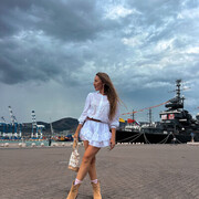  ,   , 40 ,   ,   , c , 