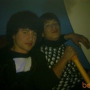 ���������� ������, ���� ������� �����, 33 ����, ������������ ��� ������, ����� � ���������, c�������� ���������, ���������