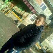 ���������� �����, ���� ������� �������, 28 ���, ������������ ��� ������, ����� � ���������, c�������� ���������