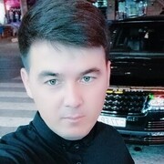  deleted,   Guwanchmurat, 29 ,   ,   