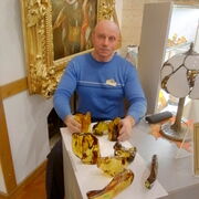 ���������� ������, ���� ������� �������, 67 ���, ������������ ��� c�������� ���������