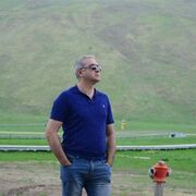  Mimarsinan,  Rustam, 45