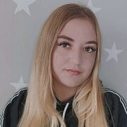 ���������� �����, ���� ������� ������, 24 ����, ������������ ��� ������, ����� � ���������