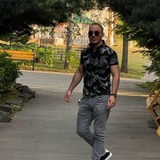 ���������� �����������, ���� ������� �����, 34 ����, ������������ ��� ������, ����� � ���������, ���������