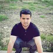 ,   Bakhrom, 28 ,   ,   , c 