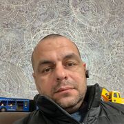  ,  , 48