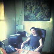 ���������� �������, ���� ������� SUXROB, 32 ����, ������������ ��� ������, ����� � ���������, c�������� ���������