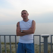 ���������� ������������, ���� ������� ���, 42 ����, ������������ ��� ������, ���������