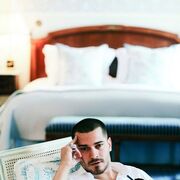 ���������� �������, ���� ������� Umid, 35 ���, ������������ ��� ������, ����� � ���������