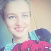 ���������� �����, ���� ������� �����, 31 ���, ������������ ��� ����� � ���������, c�������� ���������