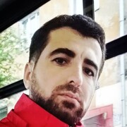 ���������� �����������, ���� ������� Jon, 36 ���, ������������ ��� ������, ����� � ���������