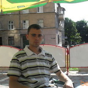  ,   , 33 ,   