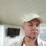  ,   , 62 ,   ,   , c 