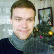  ,   , 31 ,   