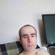 ���������� ��������, ���� ������� Amin, 47 ���, ������������ ��� ������, ����� � ���������, c�������� ���������