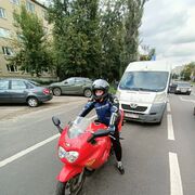 ���������� ������, ���� ������� ���������, 30 ���, ������������ ��� ������, ����� � ���������