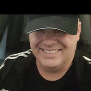 ���������� ������, ���� ������� Aleksei, 51 ���, ������������ ��� ������, ����� � ���������