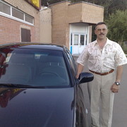  ,   , 62 ,   ,   , c 