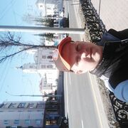 ���������� �������, ���� ������� �����, 39 ���, ������������ ��� ������, ���������