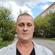 ���������� ������ ��������, ���� ������� ������, 53 ����, ������������ ��� ������, ����� � ���������