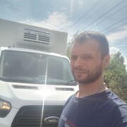  ,   , 36 ,     