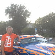 ���������� ������, ���� ������� ������, 46 ���, ������������ ��� ������, ����� � ���������, c�������� ���������