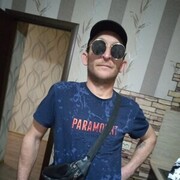 ���������� ���������, ���� ������� Ҹ���, 43 ����, ������������ ��� ������