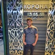 ���������� �����������, ���� ������� �������, 42 ����, ������������ ��� ������, ����� � ���������