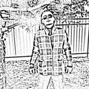  ,   , 33 ,   ,   , c , 