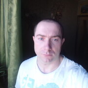 ���������� ������, ���� ������� ���������, 43 ����, ������������ ��� ����� � ���������, c�������� ���������