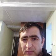  ,   Sunnatillo, 40 ,   ,   