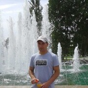 ���������� �����������-��-�����, ���� ������� ������, 33 ����, ������������ ��� ������, ����� � ���������, c�������� ���������